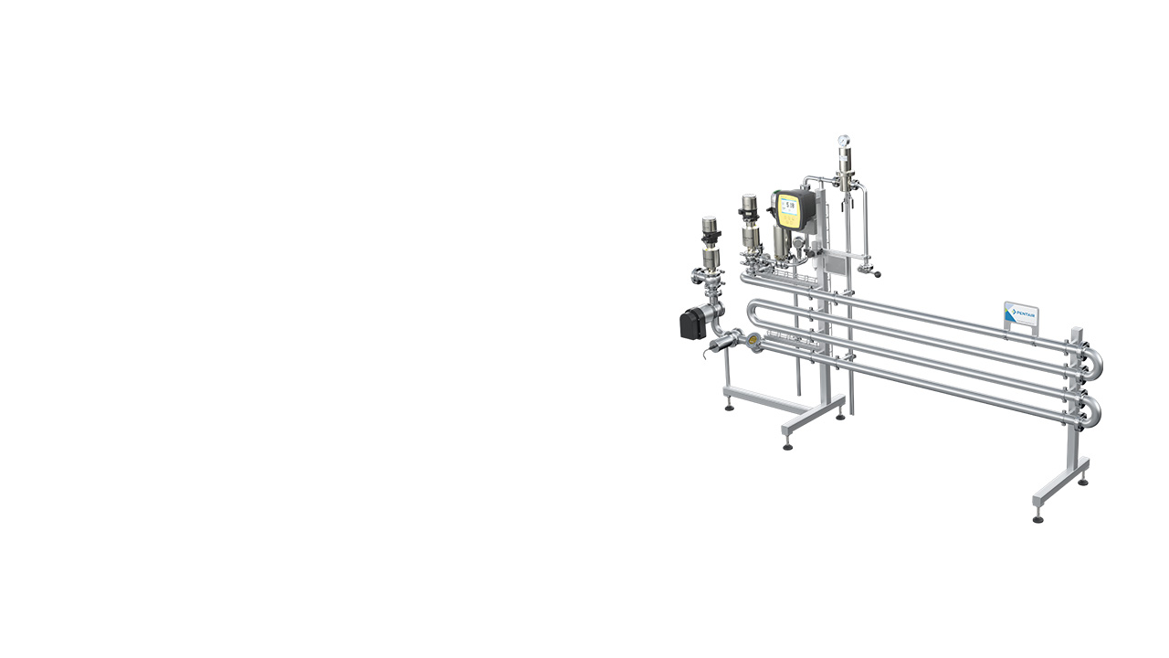 Karbonizasyon Sistemleri