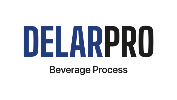 Delar Pro